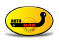גרר